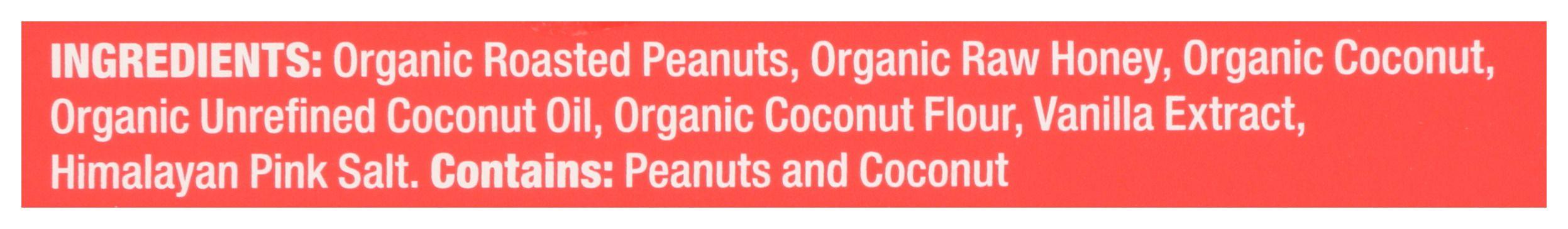 Product gallery 4536919