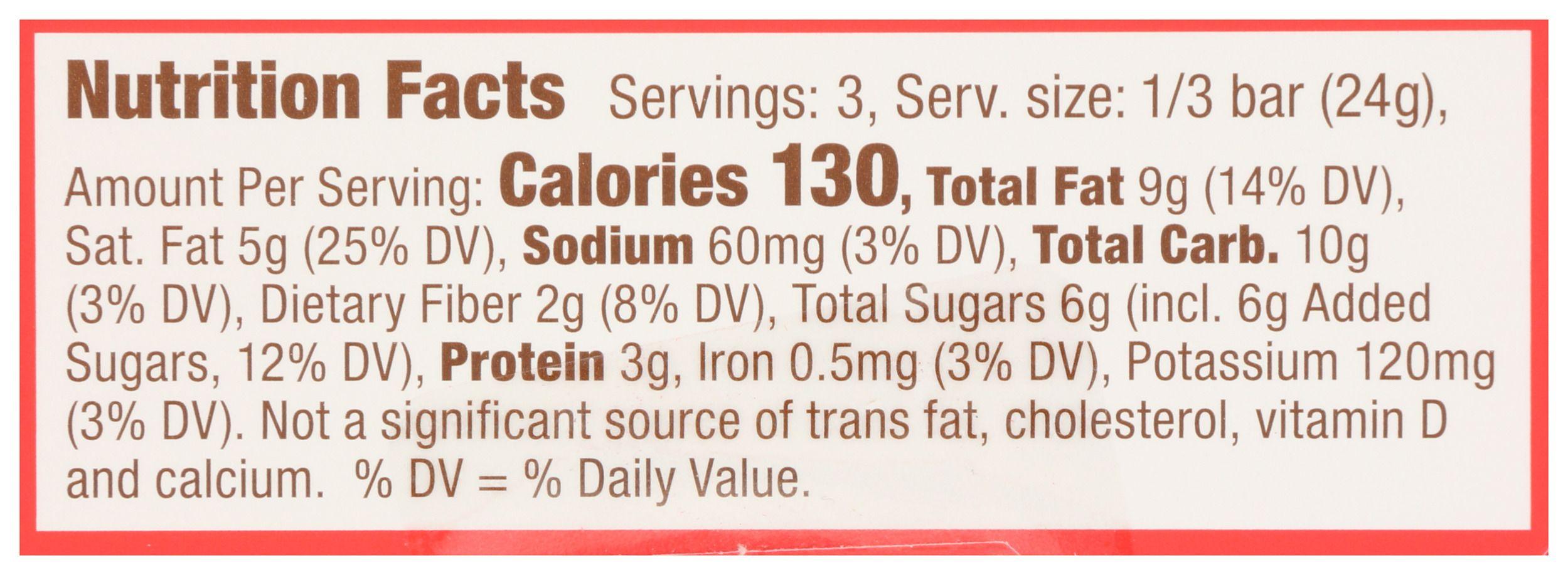 Product gallery 4536916