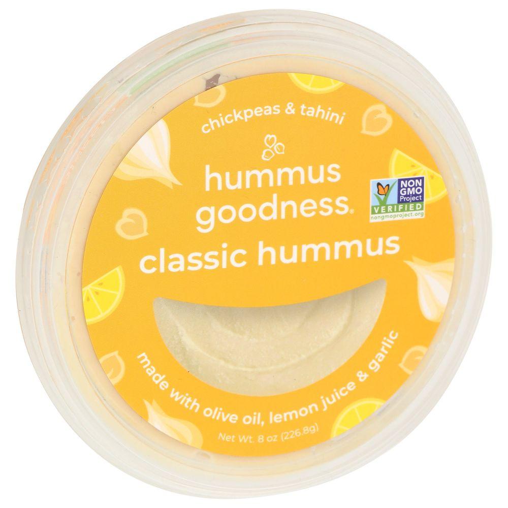 Product gallery 4519255