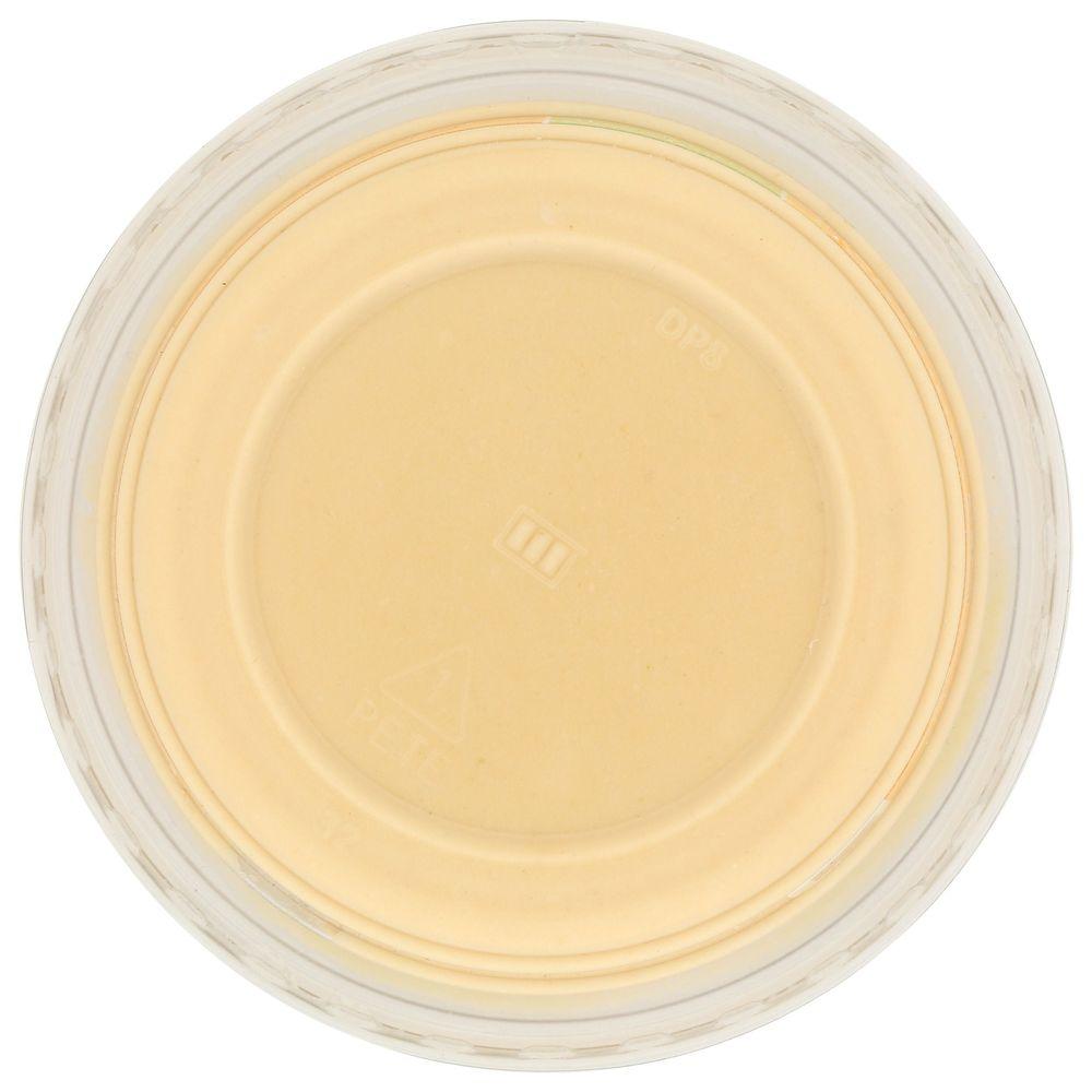 Product gallery 4519261