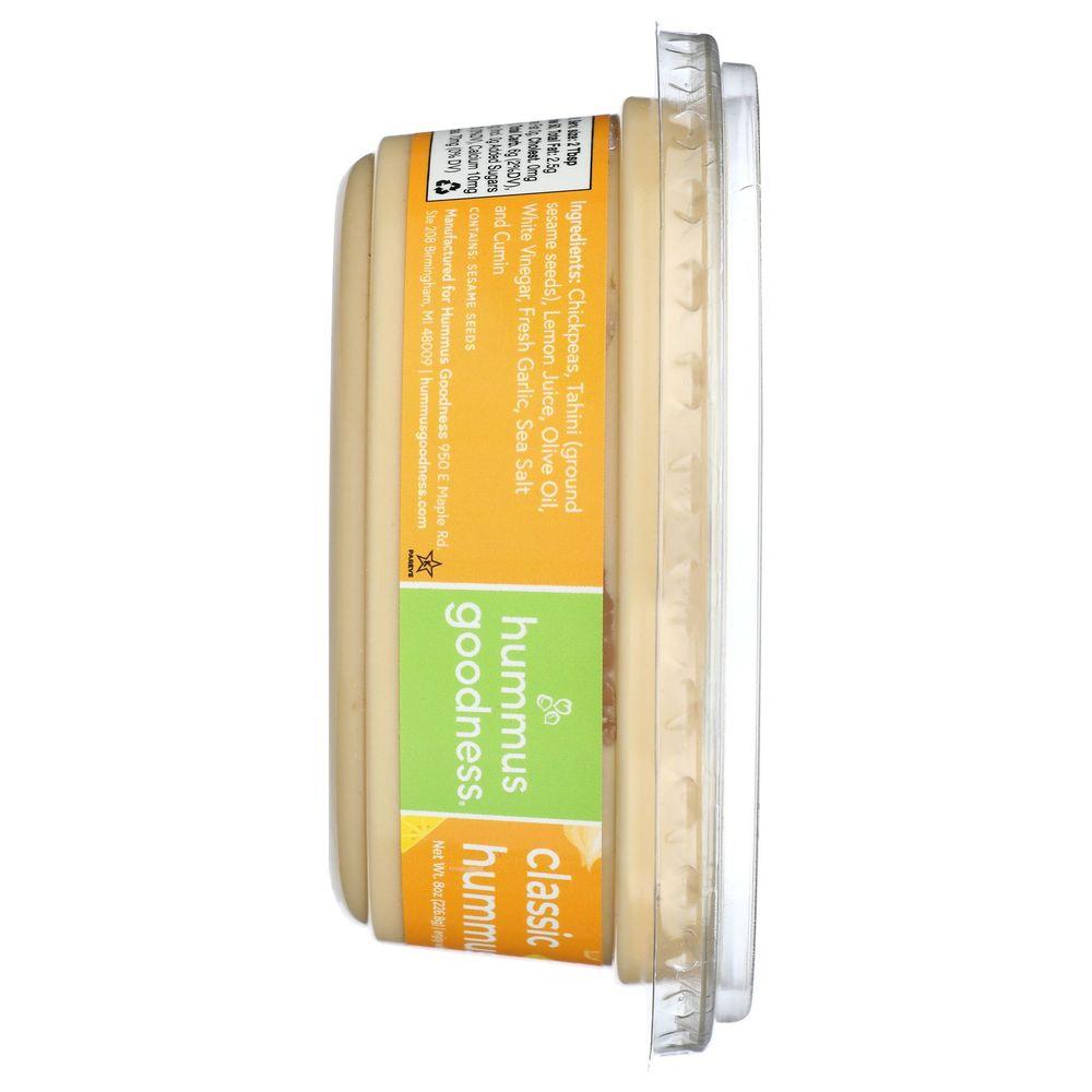 Product gallery 4519270