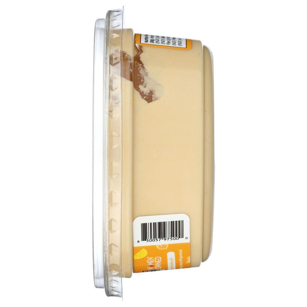 Product gallery 4519273