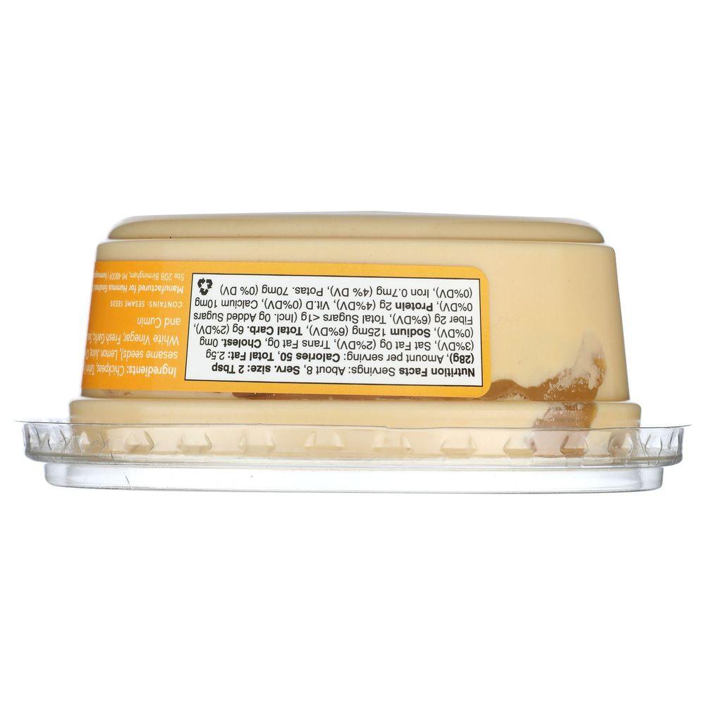 Product gallery 4519276