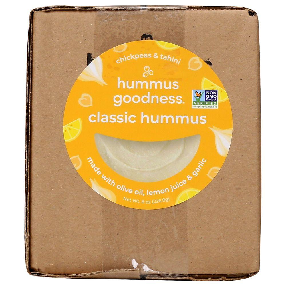 Product gallery 4519279