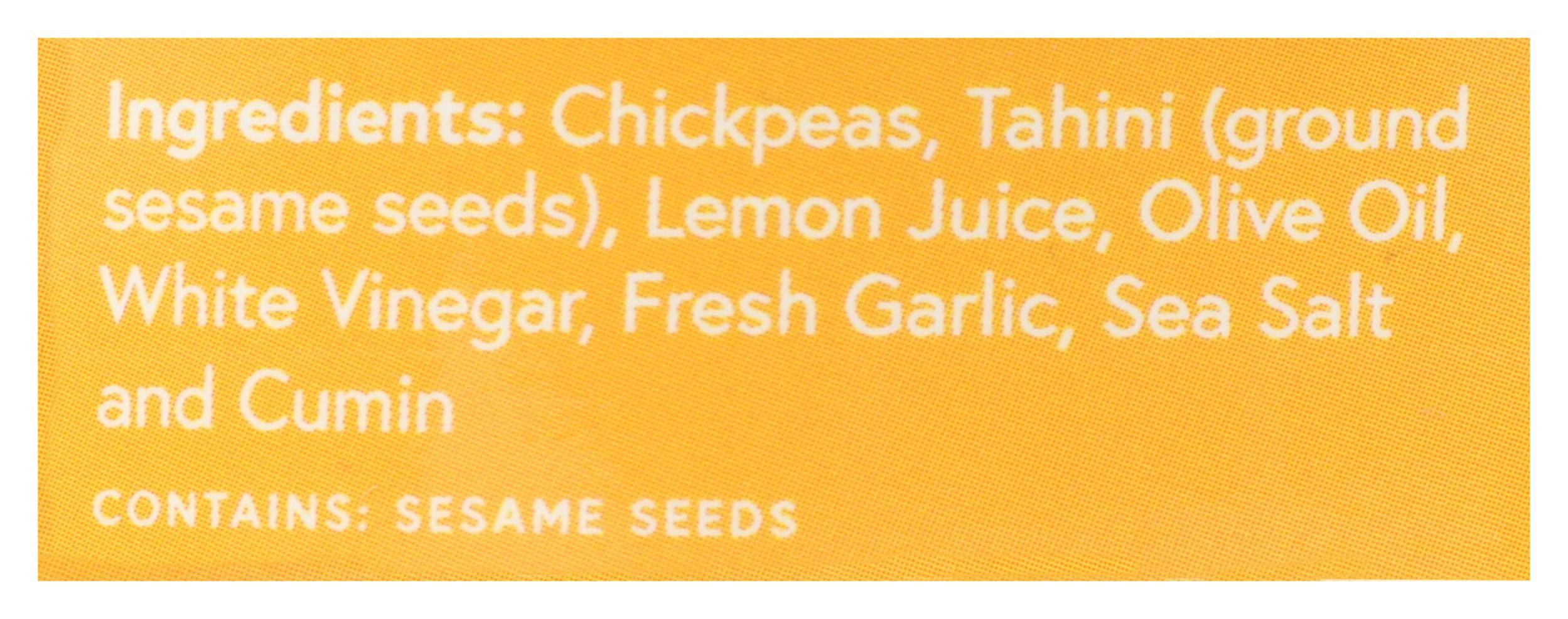 Product gallery 4519285