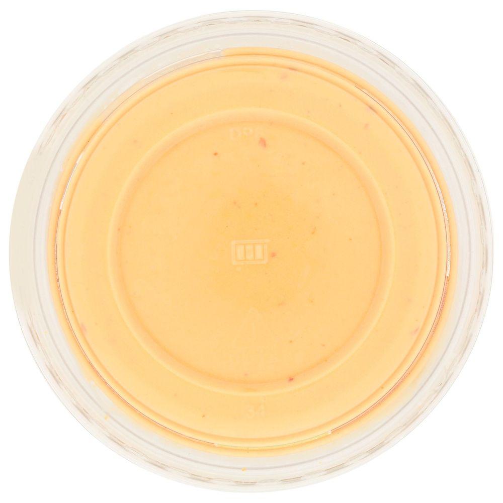 Product gallery 4519369