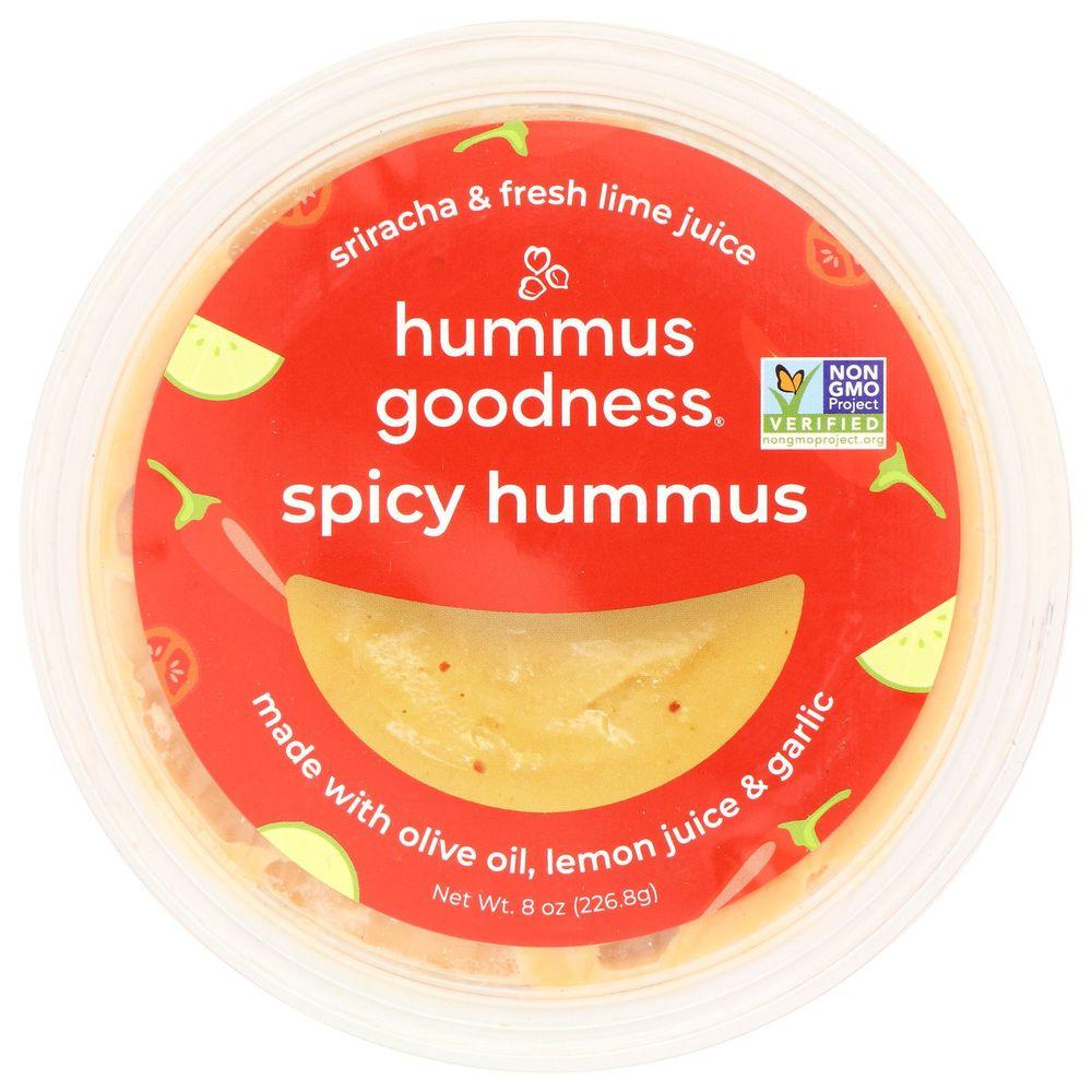 Product gallery 4519375