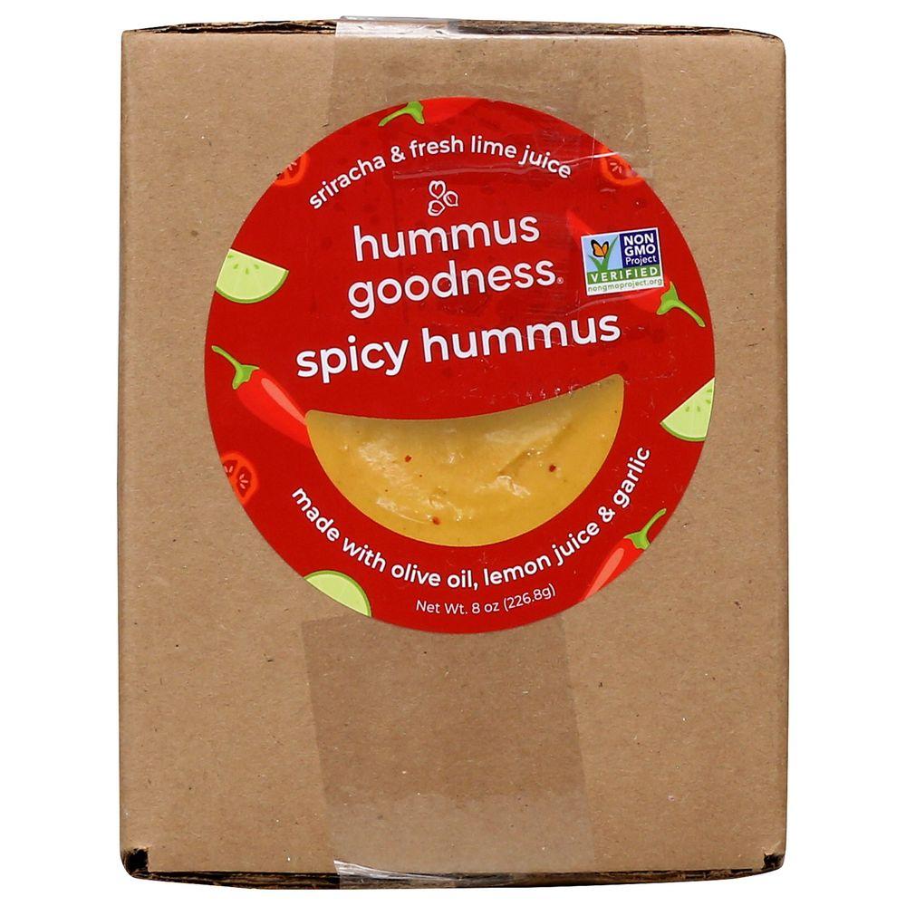 Product gallery 4519387