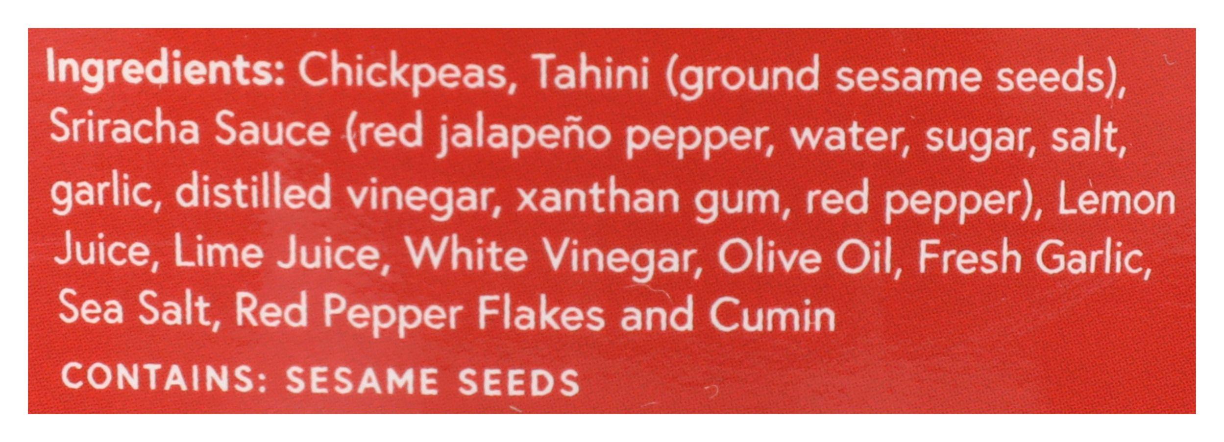 Product gallery 4519393