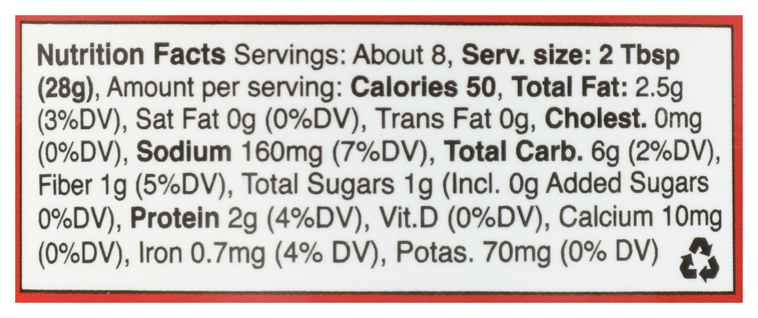 Product gallery 4519390