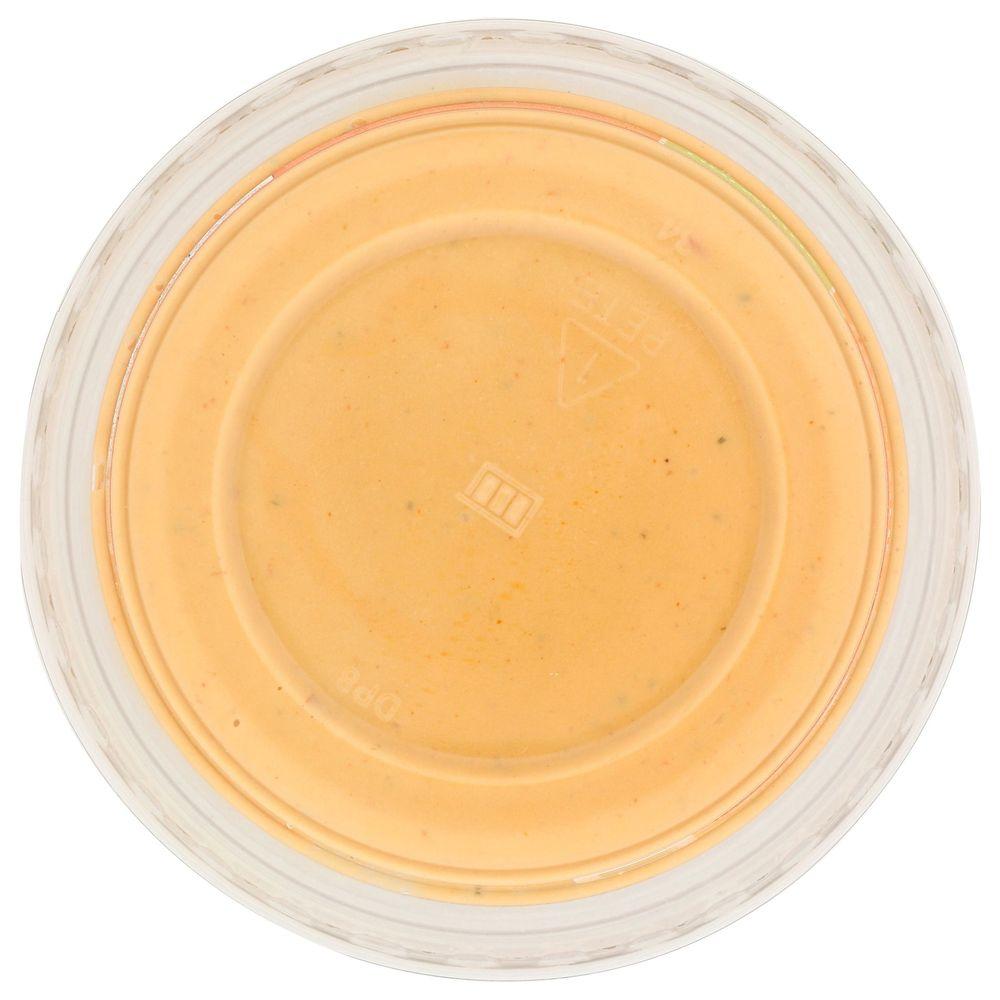 Product gallery 4519405