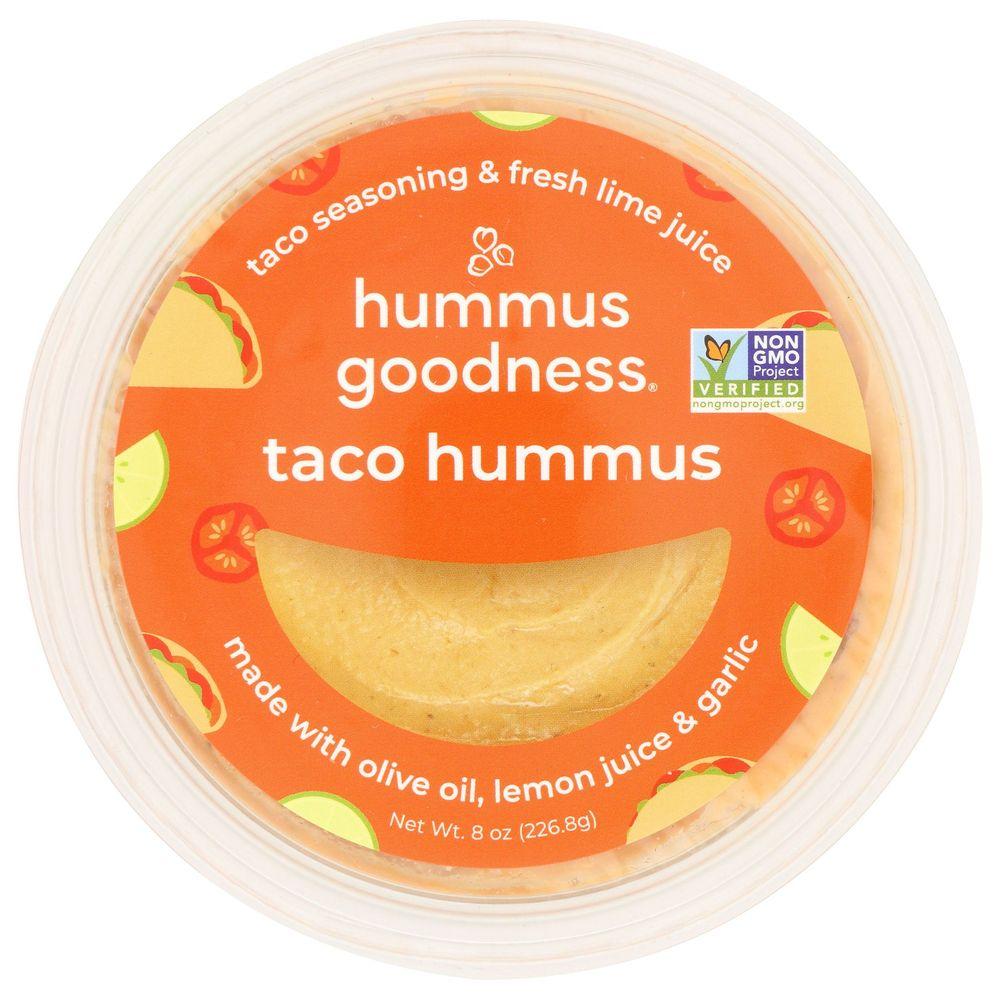 Product gallery 4519411