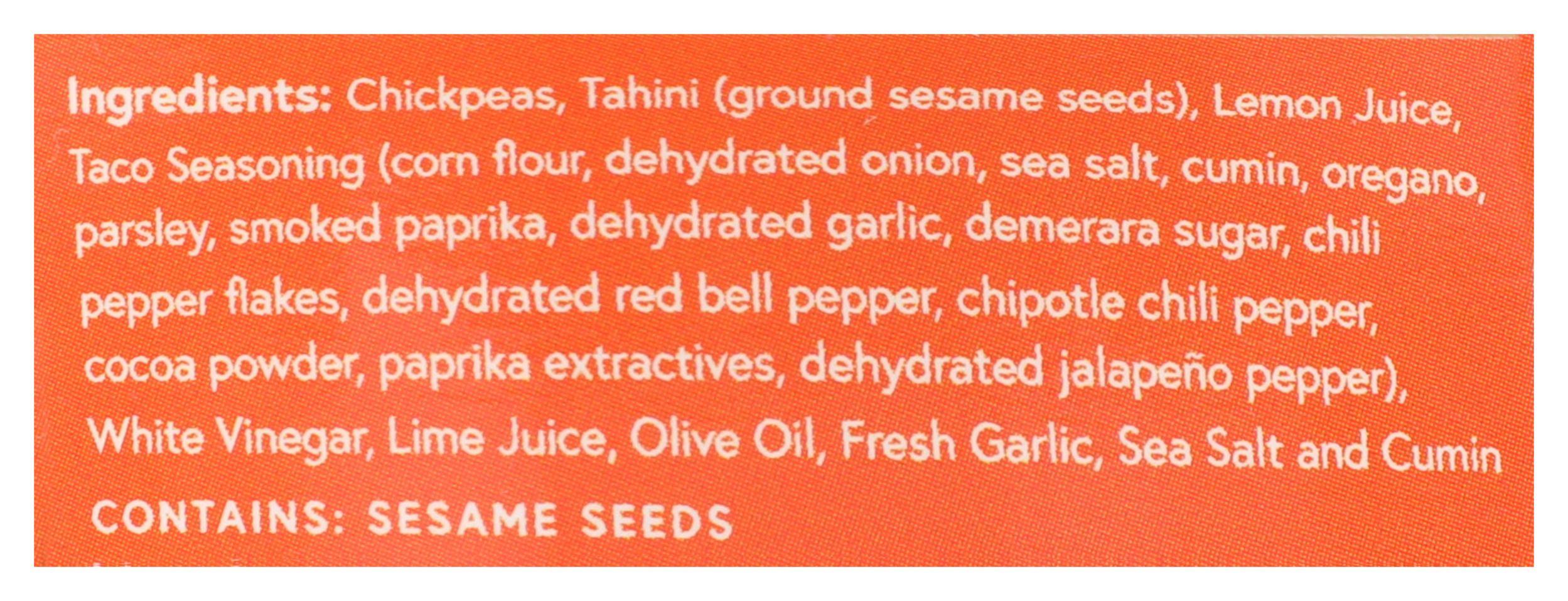 Product gallery 4519429