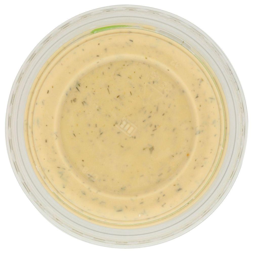 Product gallery 4519297