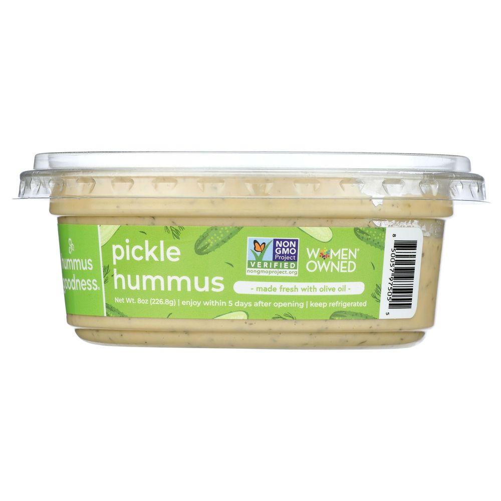 Product gallery 4519300