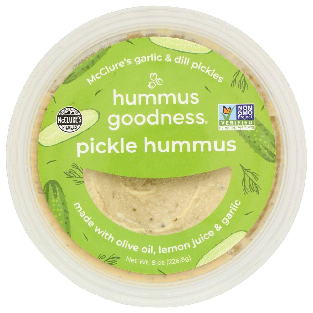 Product gallery 4519303