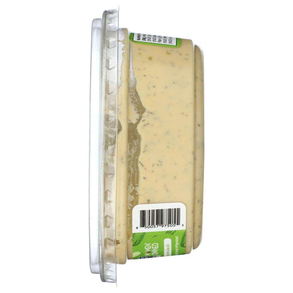 Product gallery 4519309