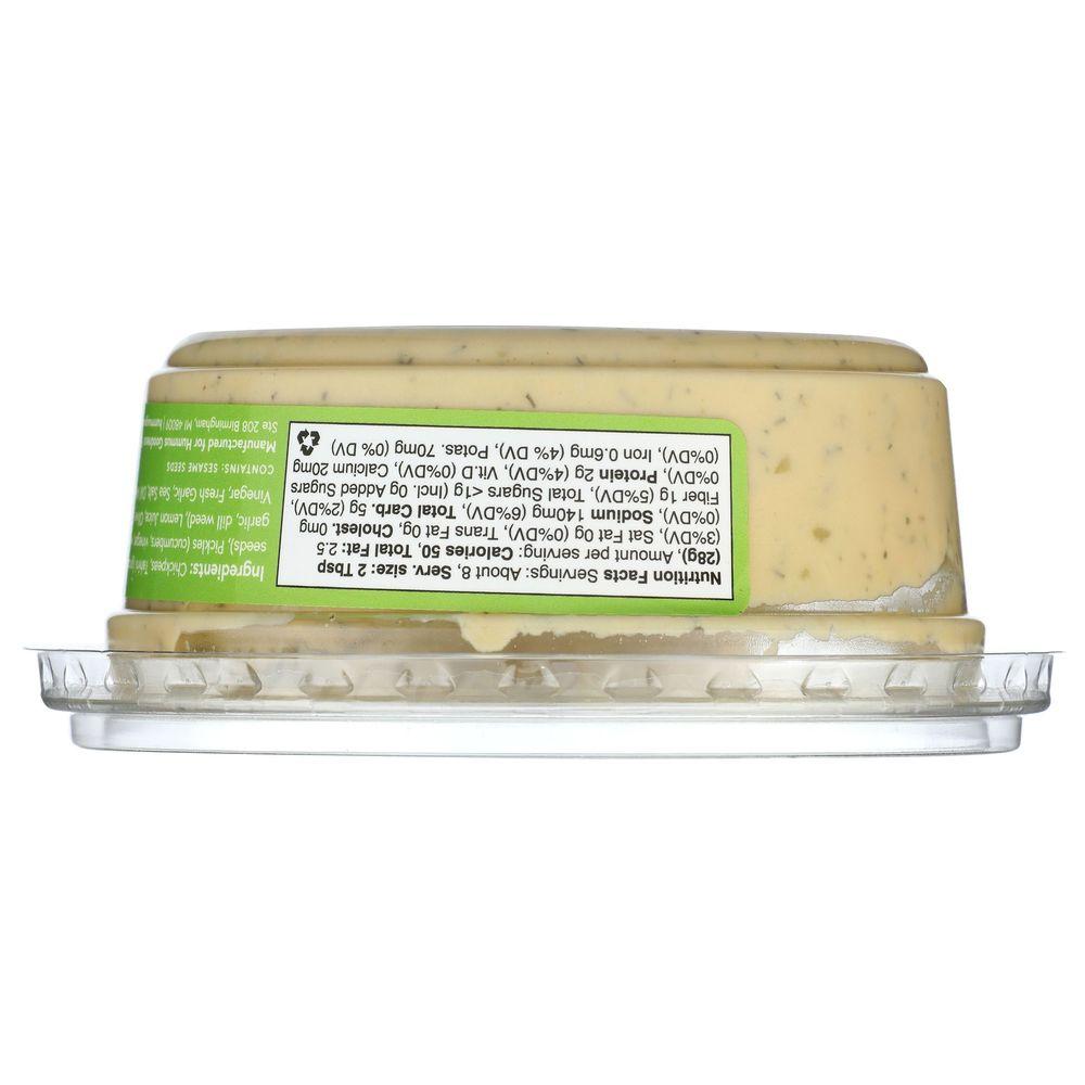 Product gallery 4519312