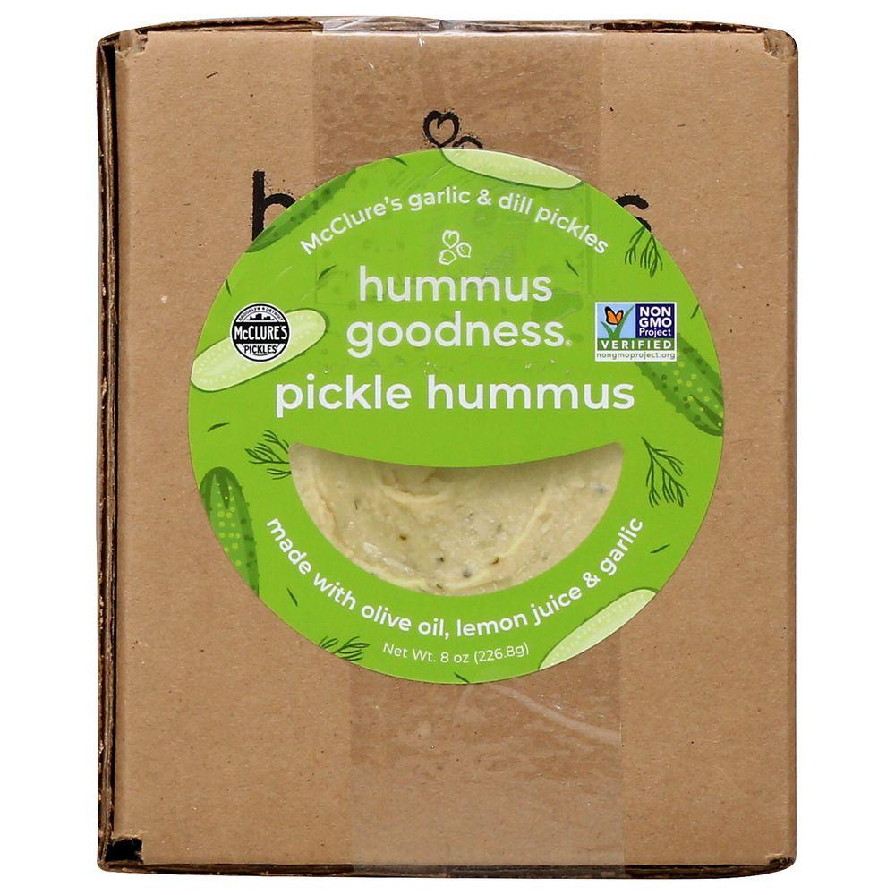 Product gallery 4519315