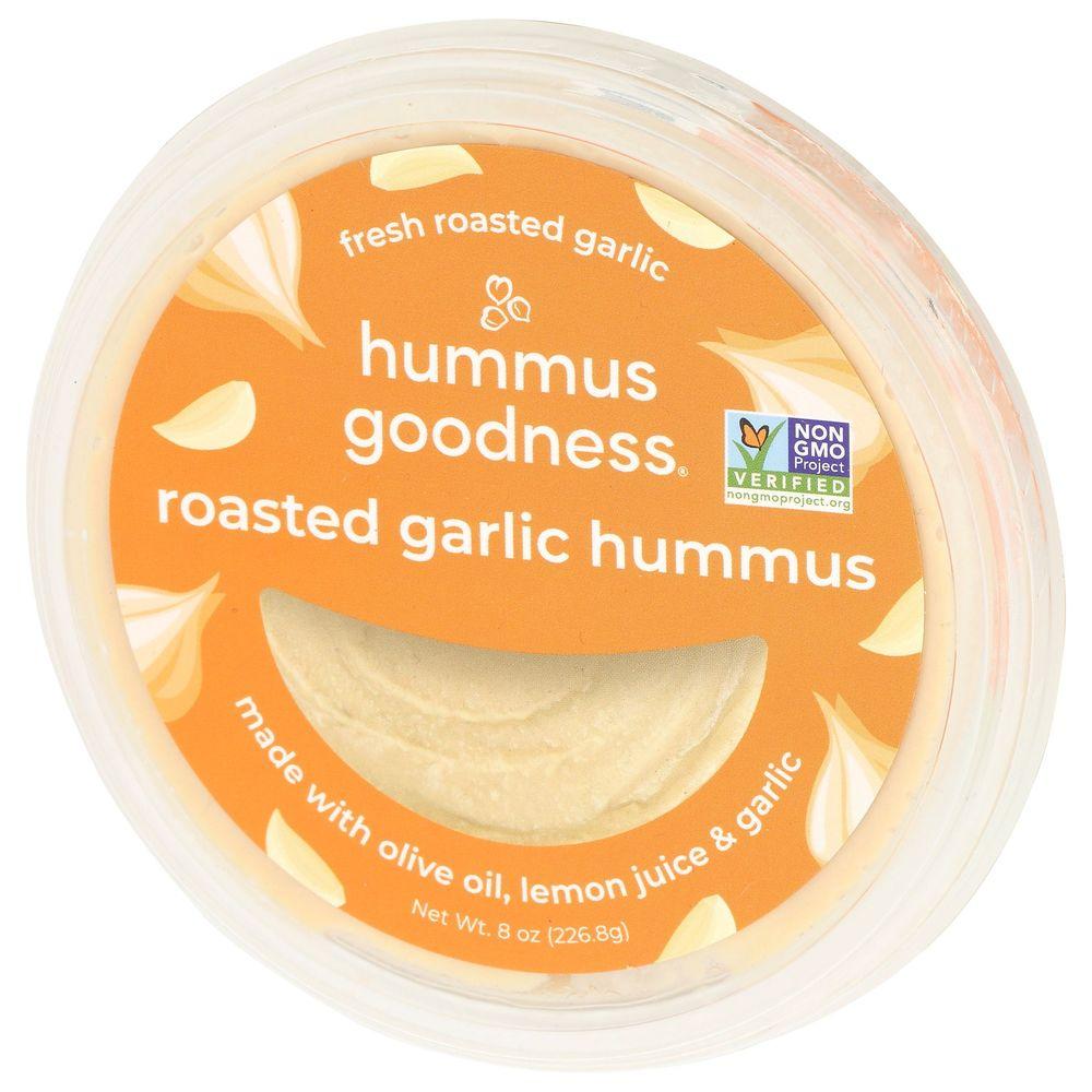 Product gallery 4519330