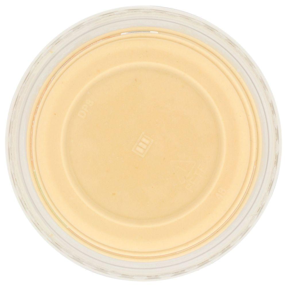 Product gallery 4519333