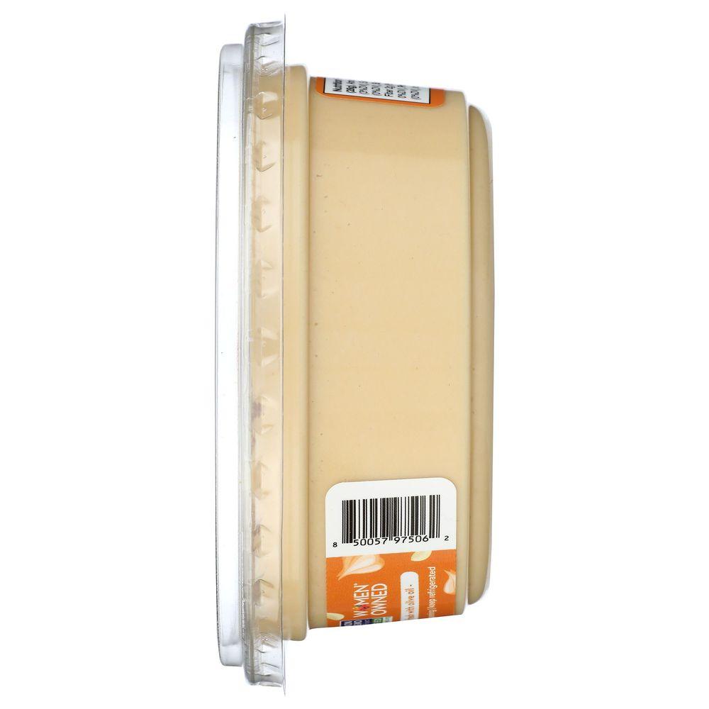 Product gallery 4519345