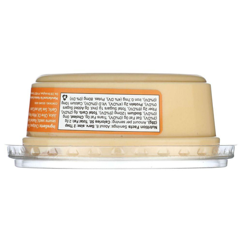 Product gallery 4519348