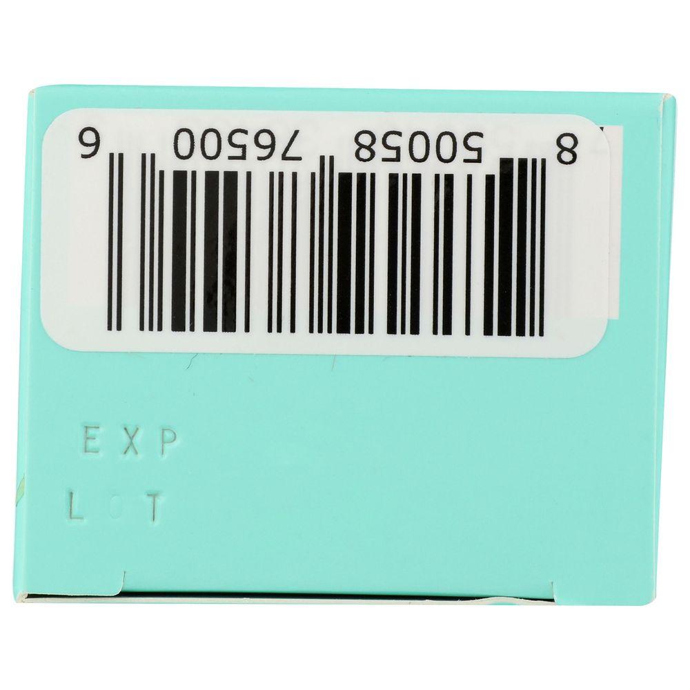 Product gallery 4582120