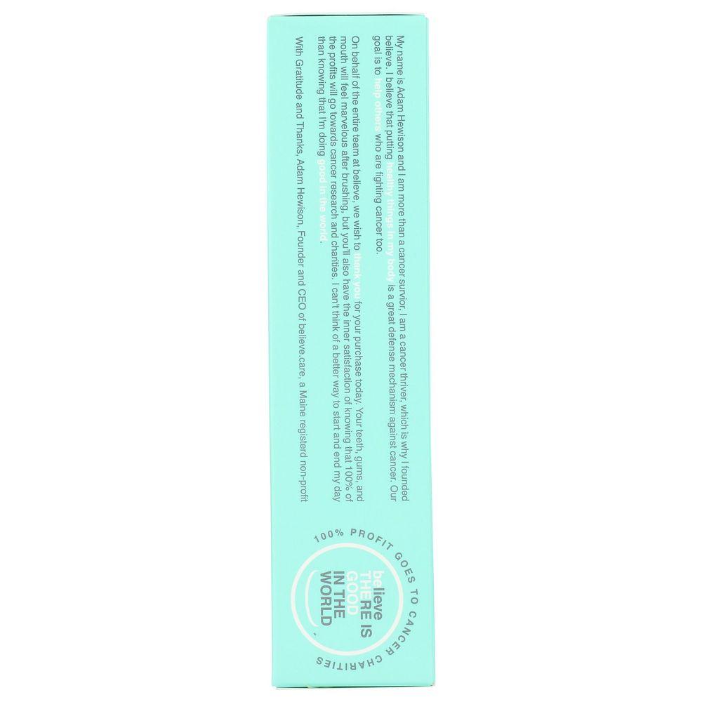 Product gallery 4582129