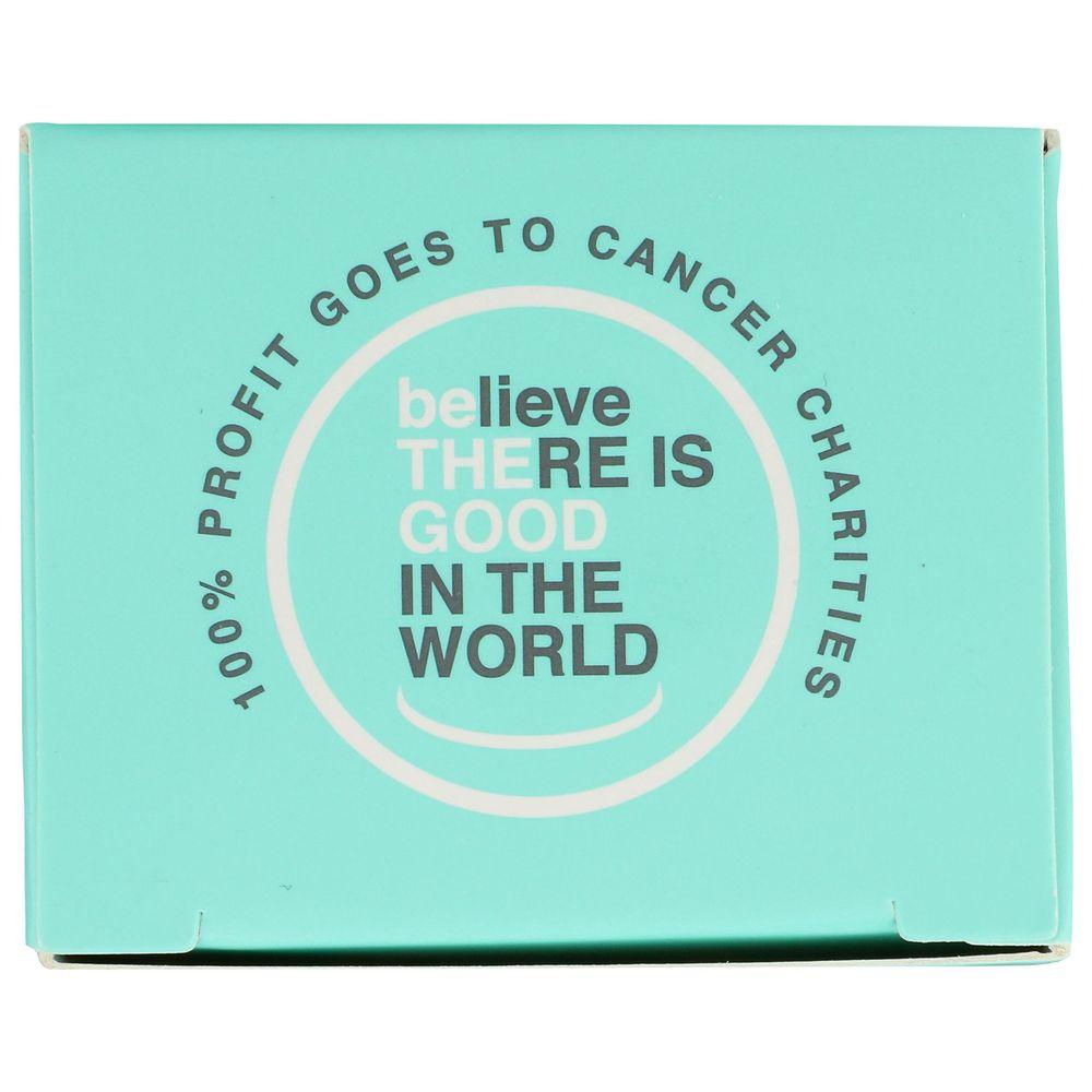 Product gallery 4582132