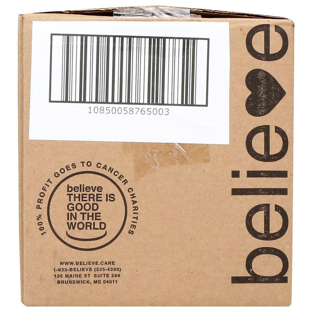 Product gallery 4582135