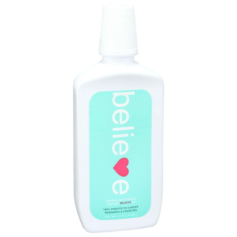 Product gallery 4582078