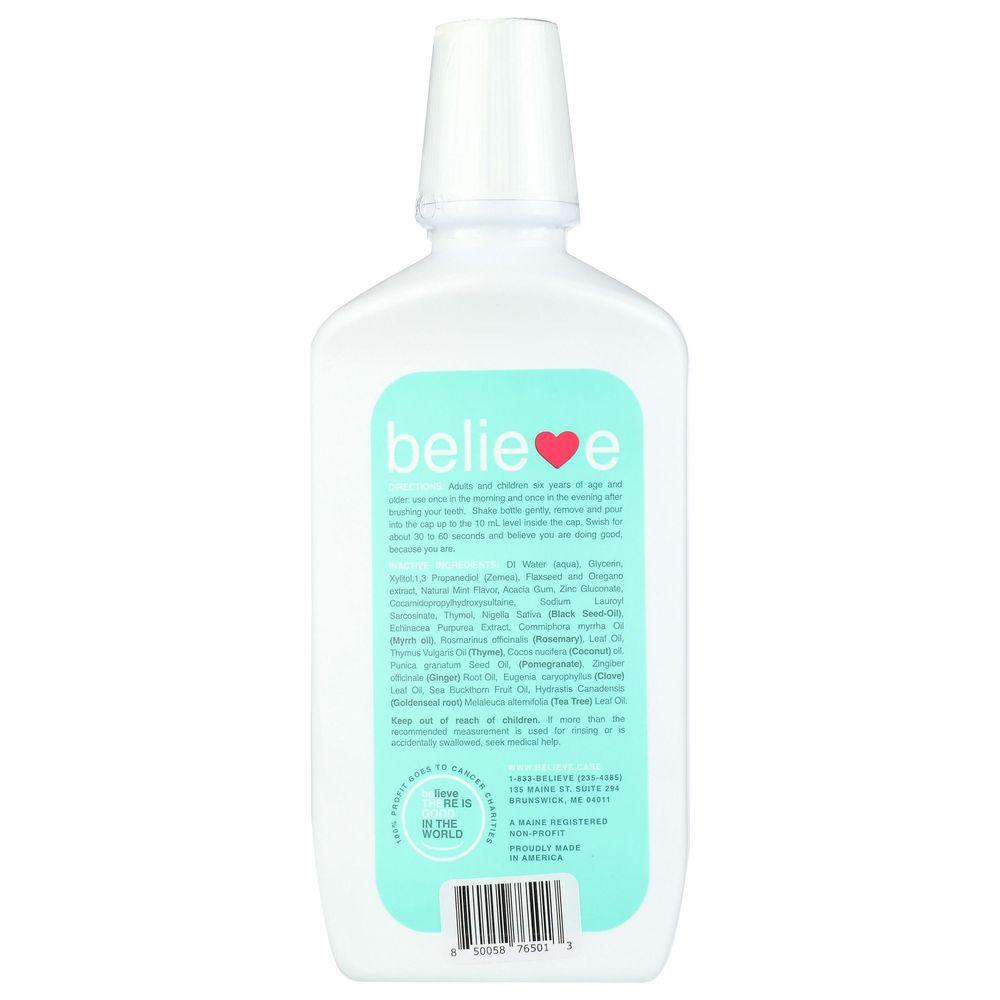 Product gallery 4582084