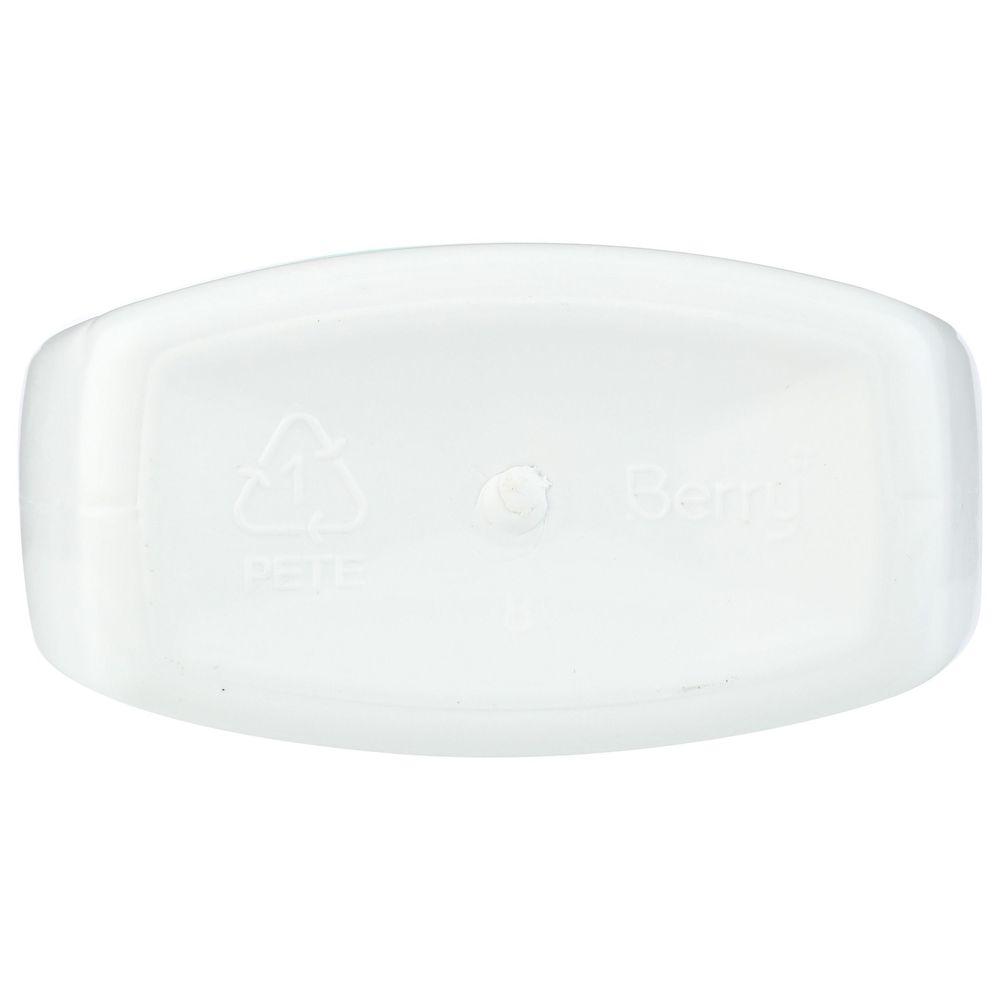 Product gallery 4582087