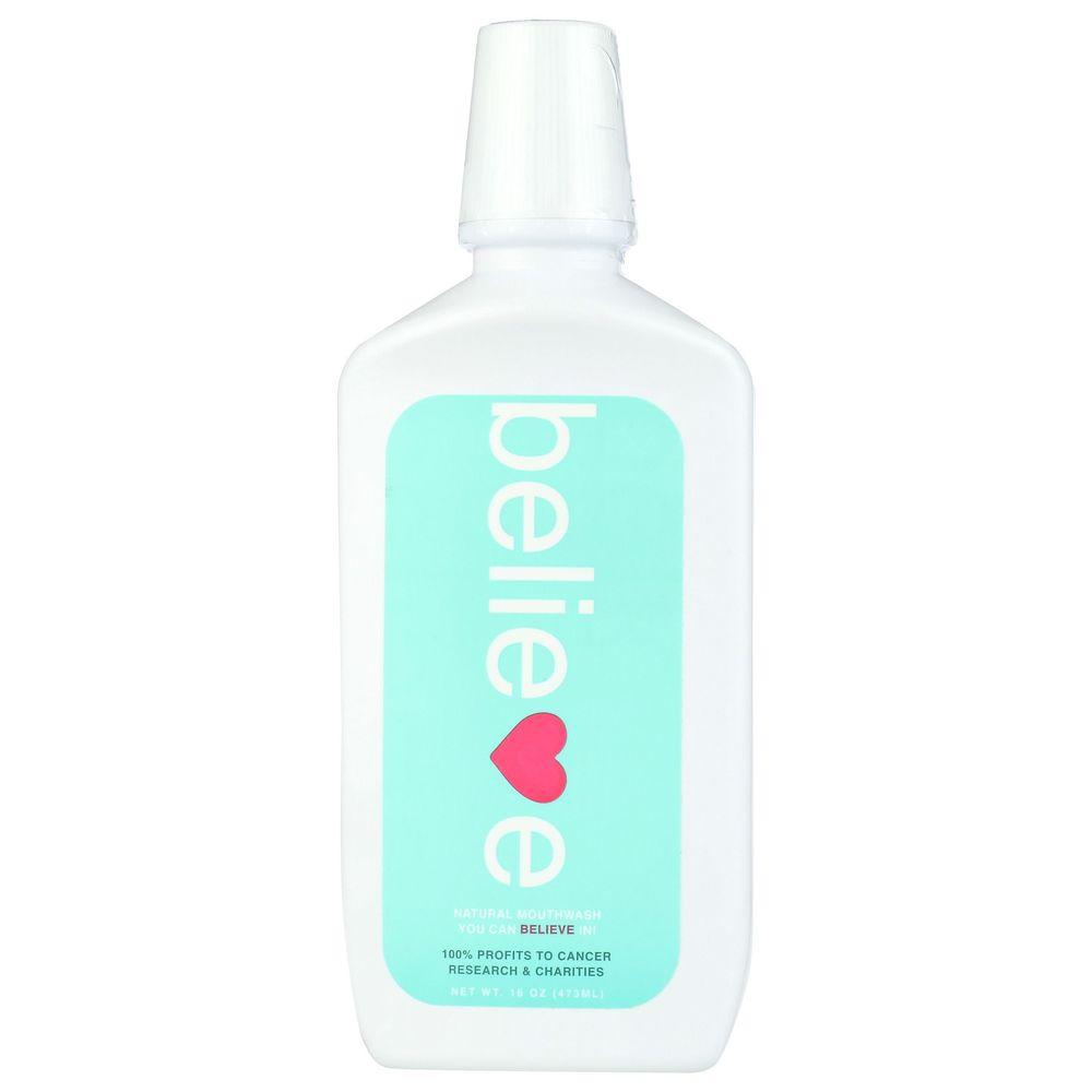 Product gallery 4582090