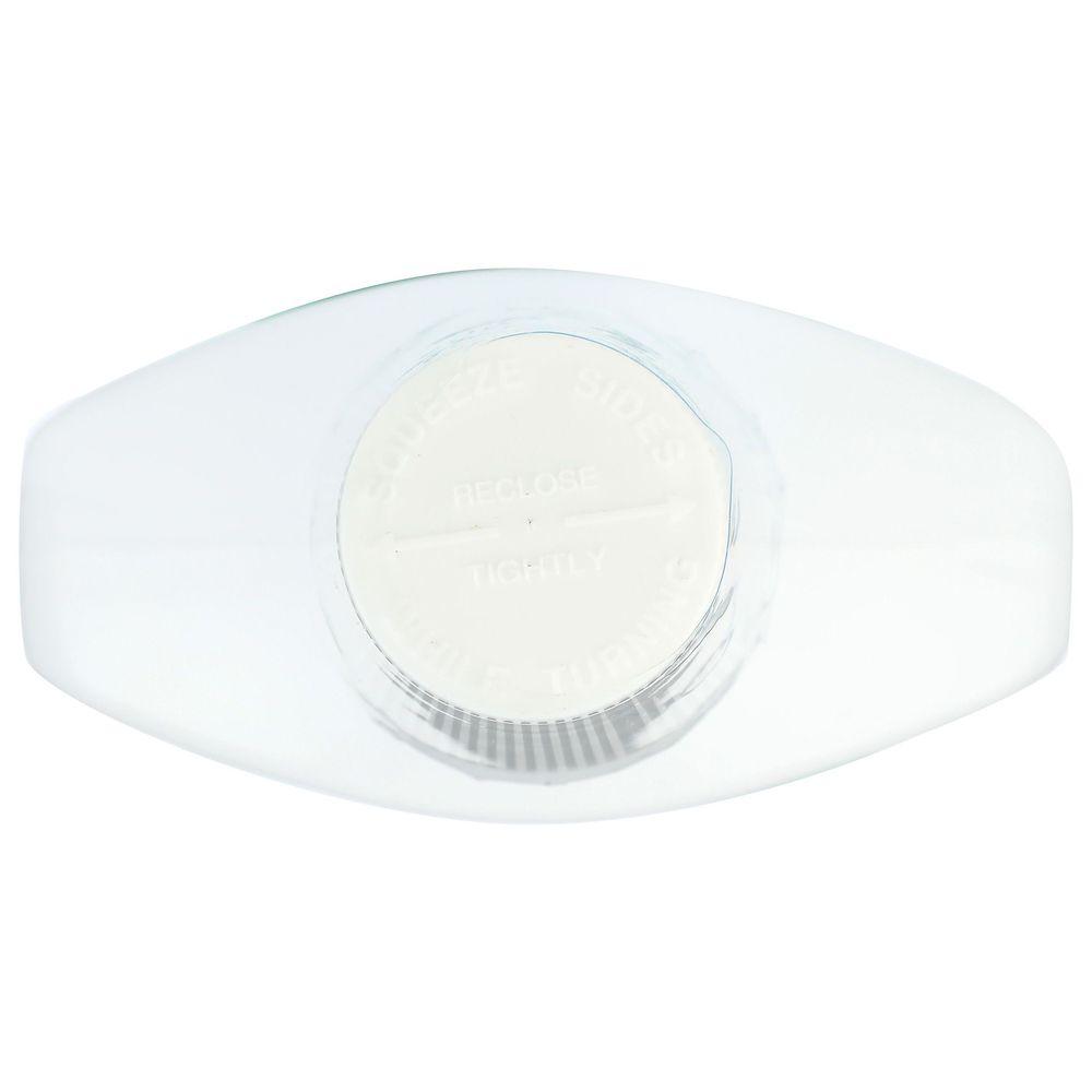 Product gallery 4582099