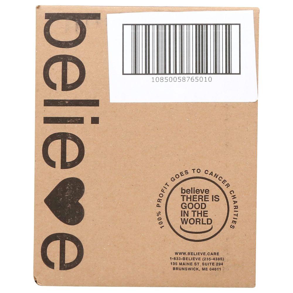 Product gallery 4582102