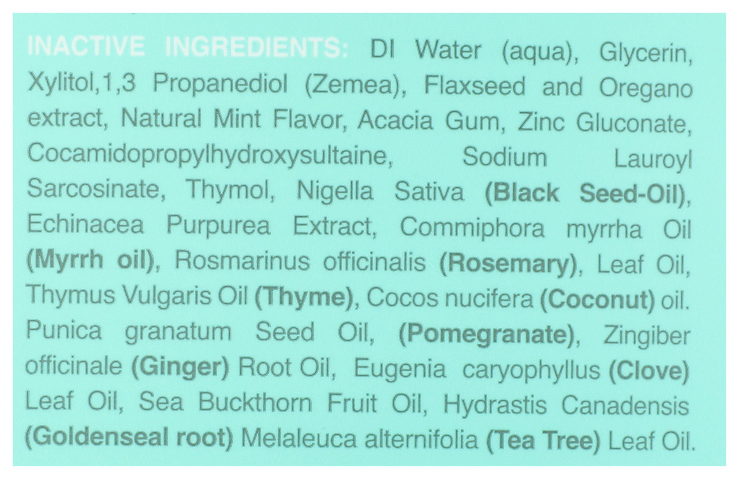 Product gallery 4582105