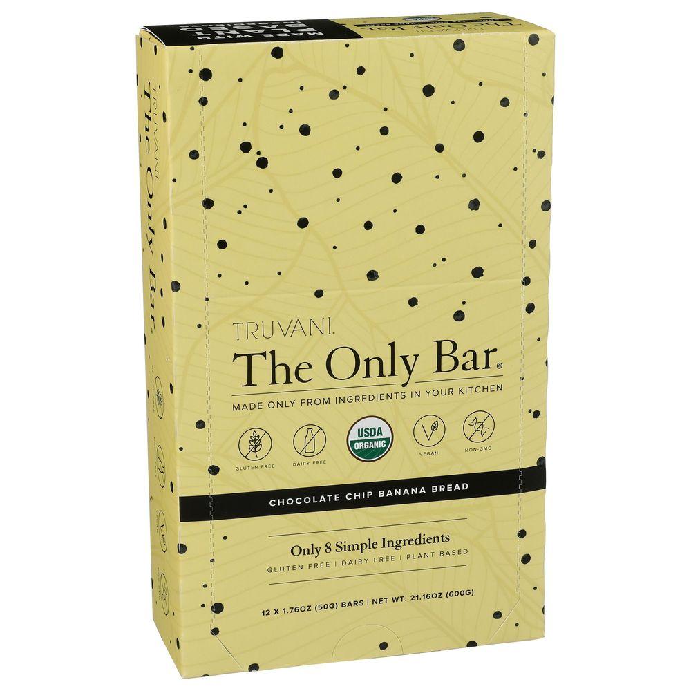 Product gallery 4553974