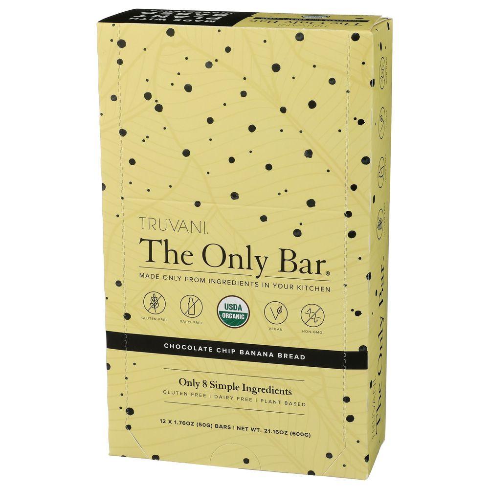 Product gallery 4553977