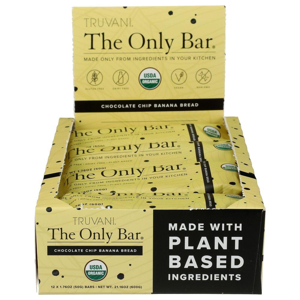 Product gallery 4553980