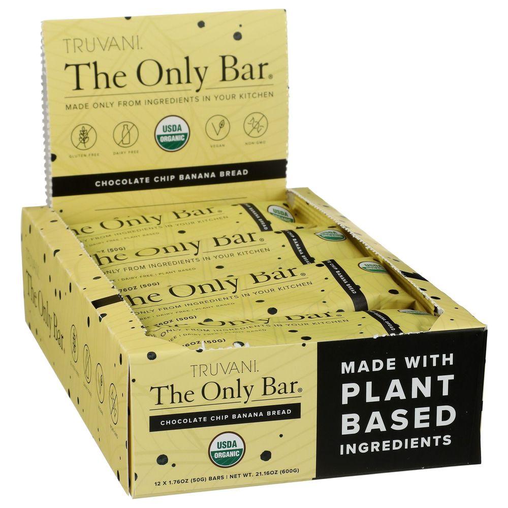 Product gallery 4553983