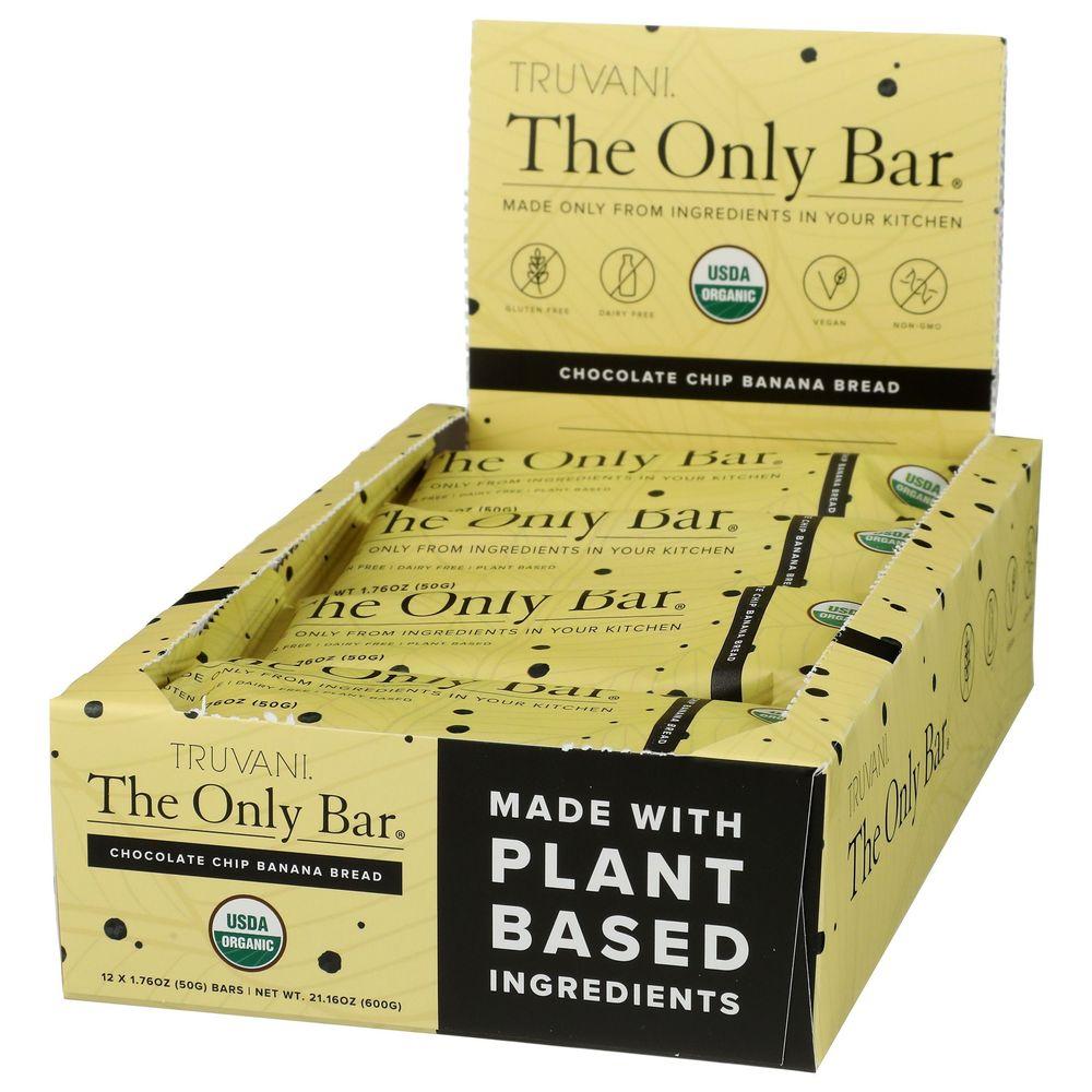 Product gallery 4553986