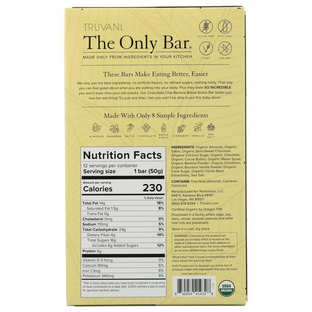 Product gallery 4553989