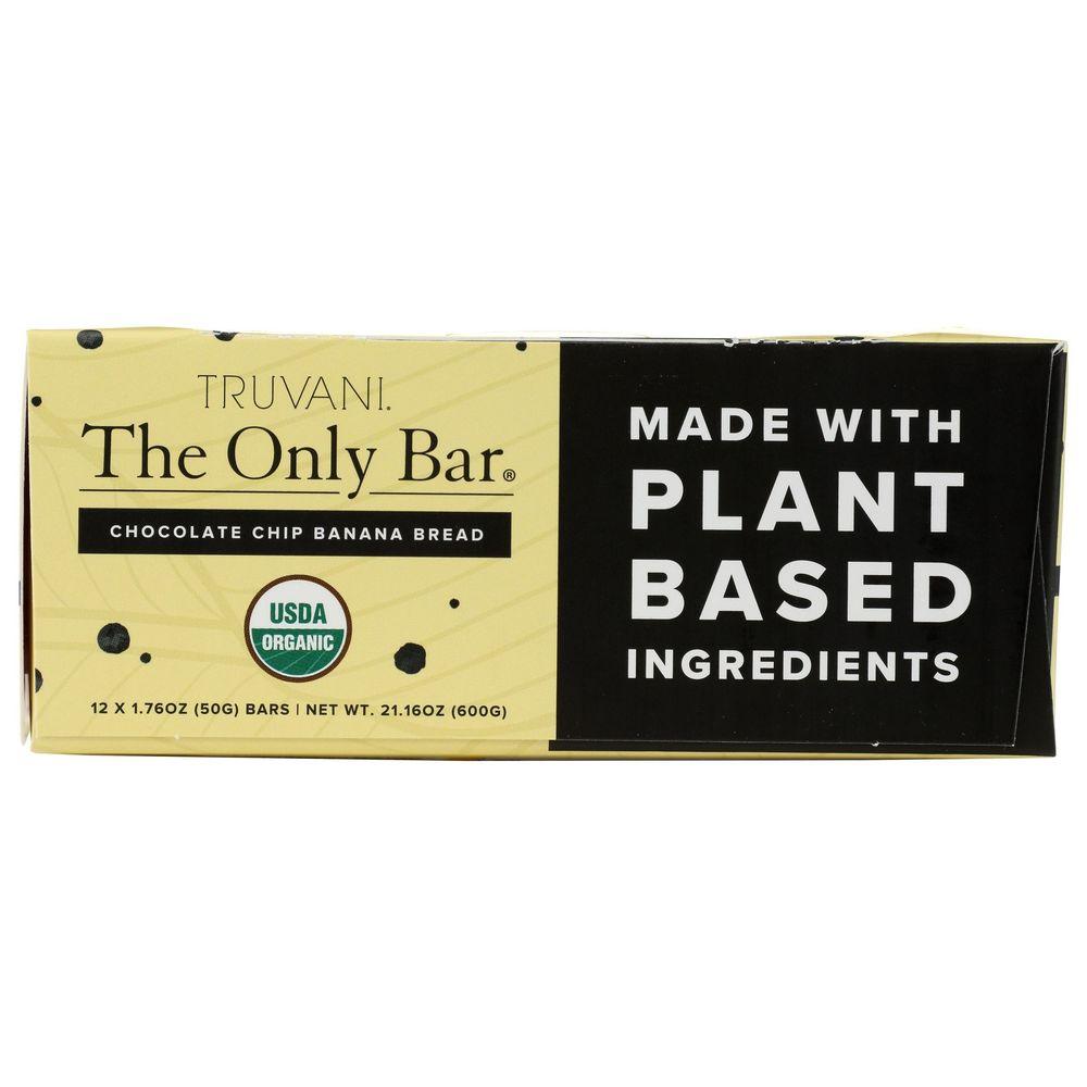 Product gallery 4553992