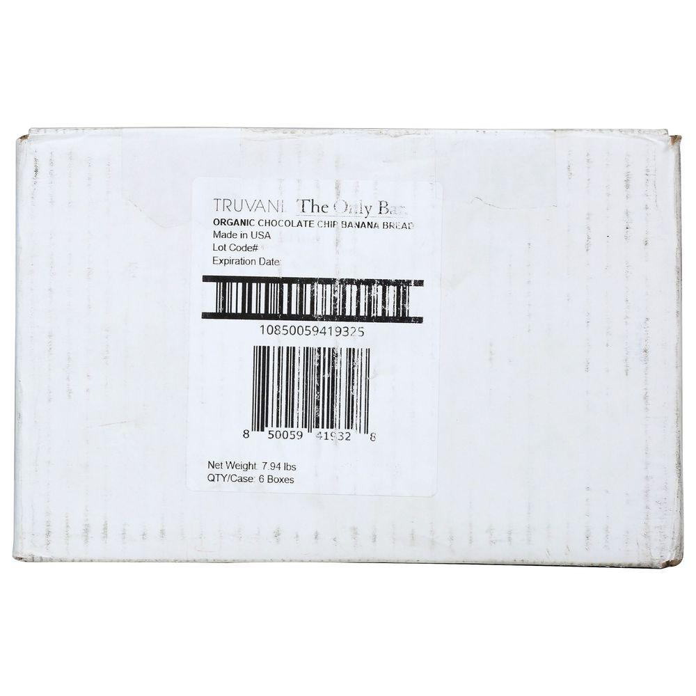 Product gallery 4553995