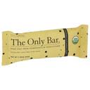 Truvani Organic Chocolate Chip Banana Bread Snack Bar, 1.76 Ounce -- 12 per case