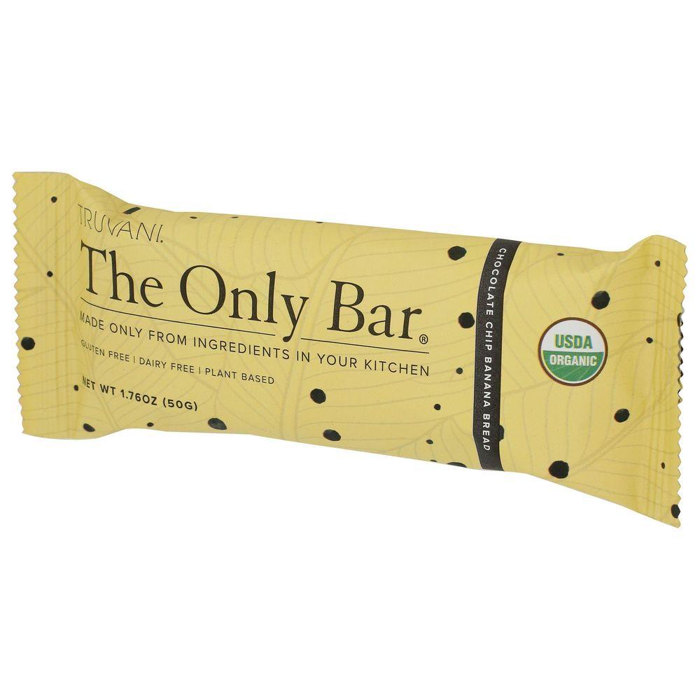 Product gallery 4553950