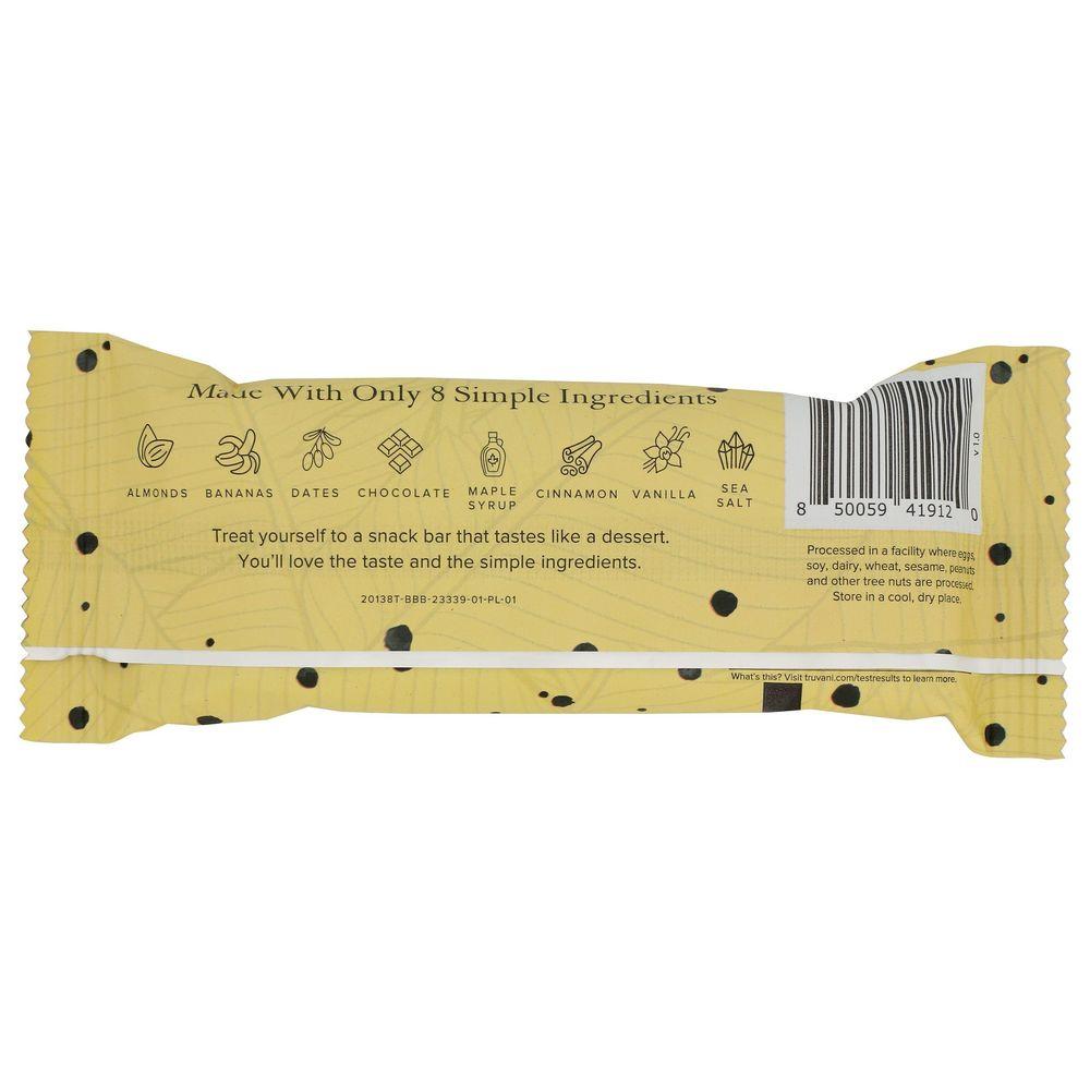 Product gallery 4553953