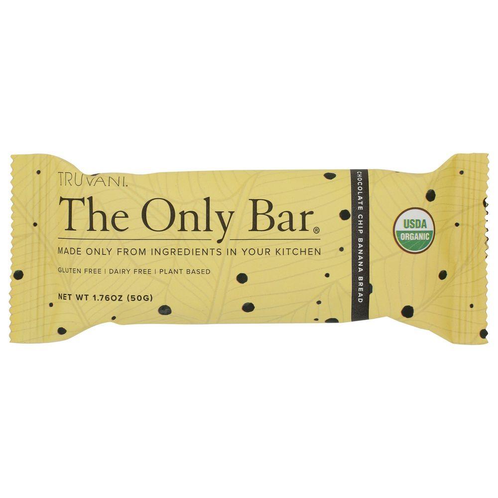 Product gallery 4553959